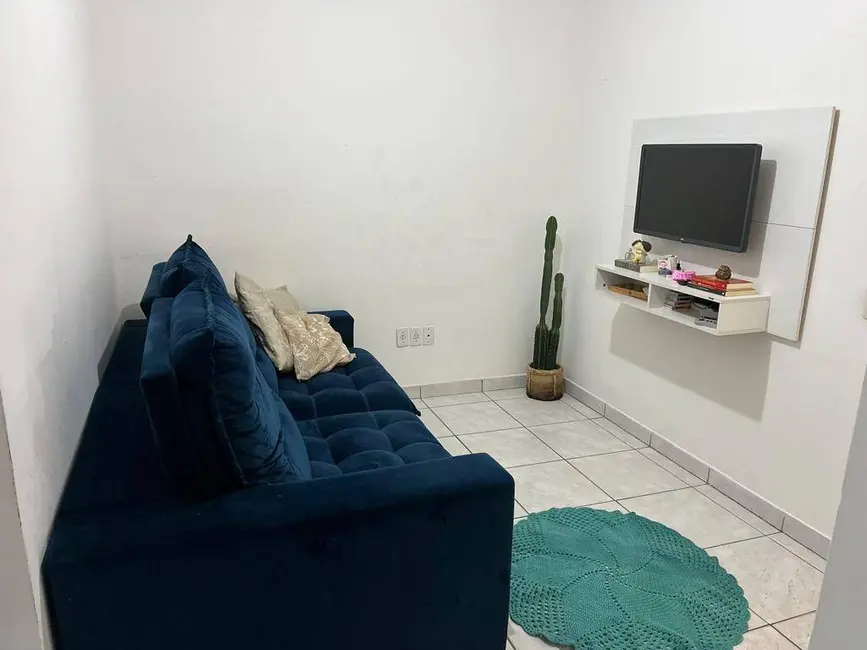 Foto 5 de Casa com 2 quartos à venda, 80m2 em Itupeva - SP