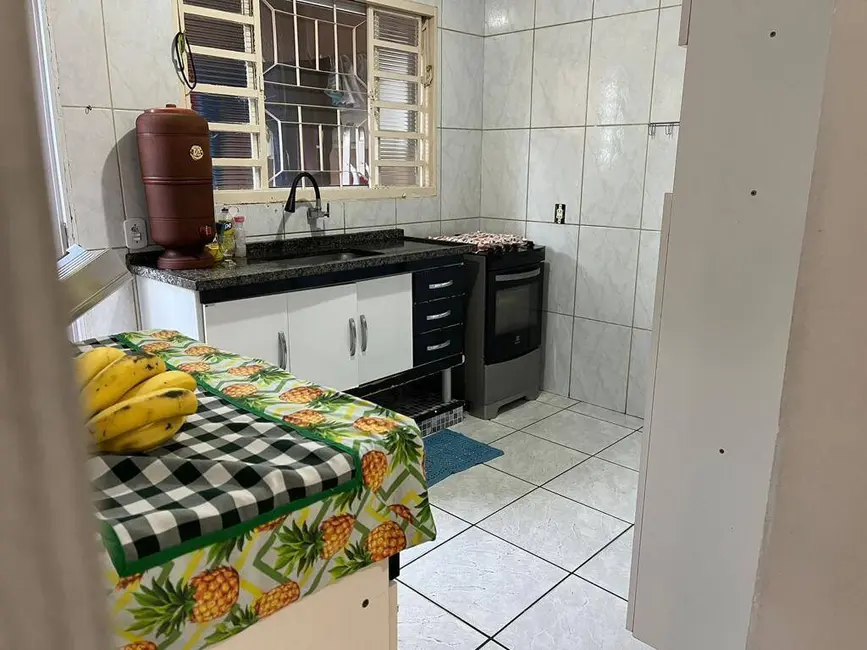 Foto 8 de Casa com 2 quartos à venda, 80m2 em Itupeva - SP