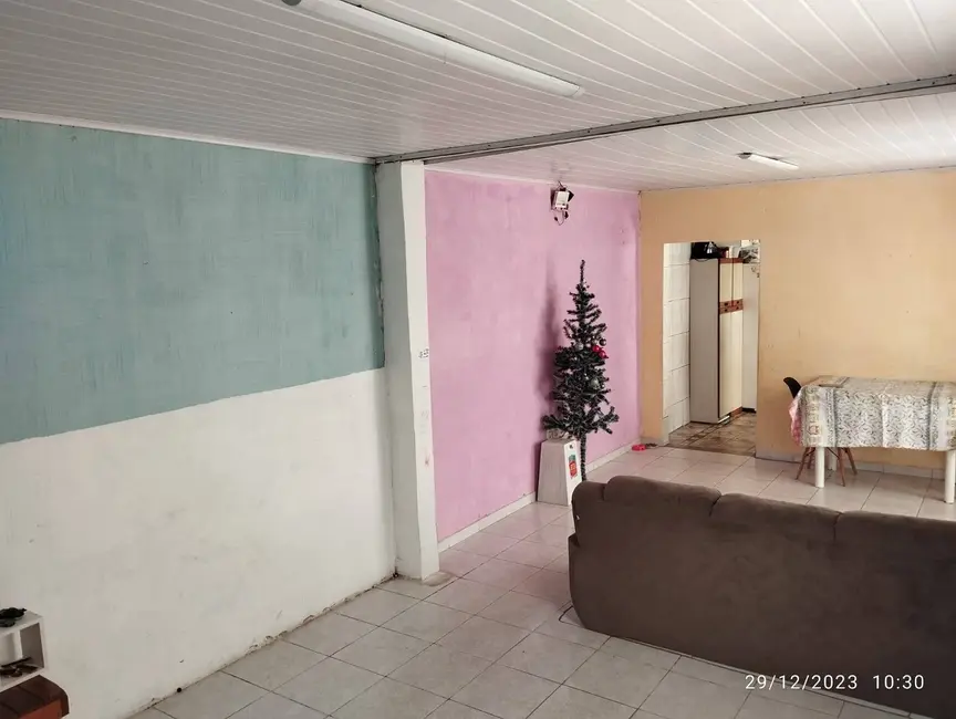 Casa com 3 quartos à venda, 290m2 em Jardim Tamoio, Jundiai - SP - imagem 7 Foto 7 de Casa com 3 quartos à venda, 290m2 em Jardim Tamoio, Jundiai - SP