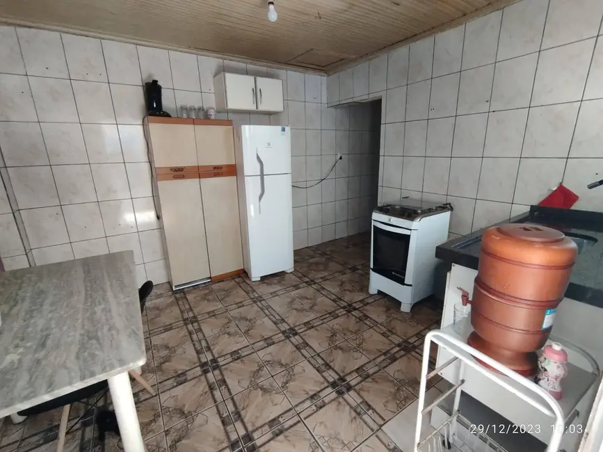 Casa com 3 quartos à venda, 290m2 em Jardim Tamoio, Jundiai - SP - imagem 4 Foto 4 de Casa com 3 quartos à venda, 290m2 em Jardim Tamoio, Jundiai - SP