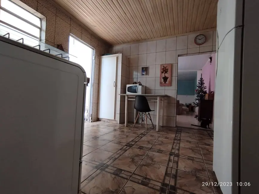 Casa com 3 quartos à venda, 290m2 em Jardim Tamoio, Jundiai - SP - imagem 5 Foto 5 de Casa com 3 quartos à venda, 290m2 em Jardim Tamoio, Jundiai - SP