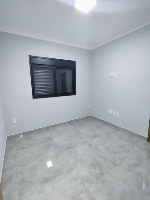 Foto 7 de Casa de Condomínio com 3 quartos à venda, 160m2 em Itupeva - SP