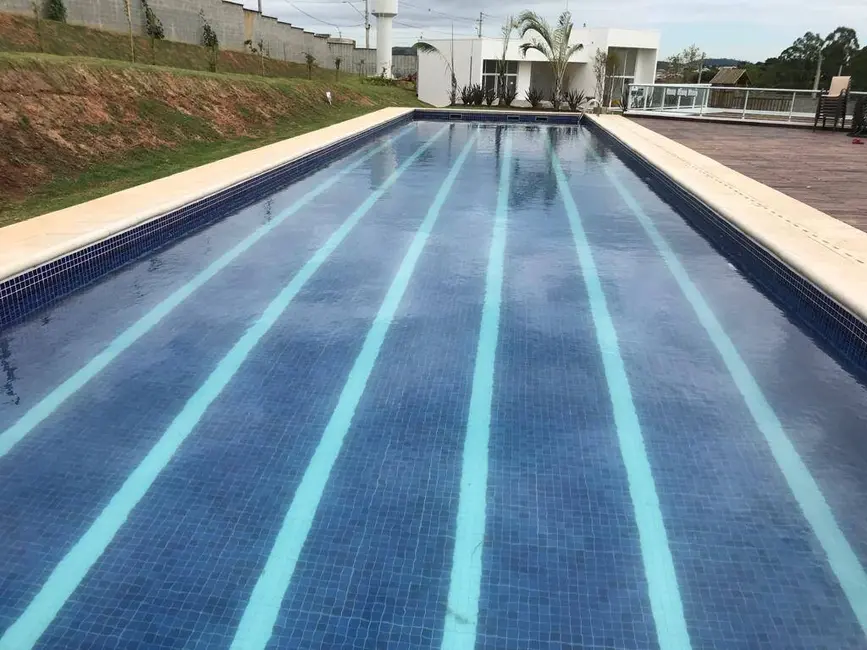 Foto 5 de Lote de Condomínio à venda, 300m2 em Itupeva - SP