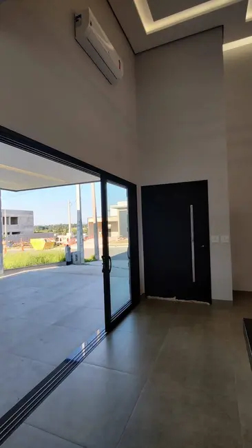 Foto 8 de Casa de Condomínio com 3 quartos à venda, 147m2 em Itupeva - SP