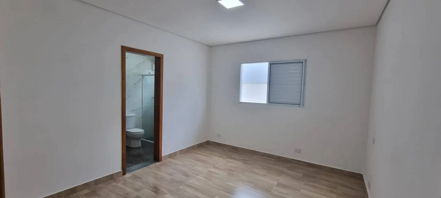 Foto 6 de Casa de Condomínio com 3 quartos para alugar, 154m2 em Itupeva - SP