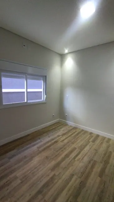 Foto 8 de Casa de Condomínio com 3 quartos à venda e para alugar, 140m2 em Itupeva - SP