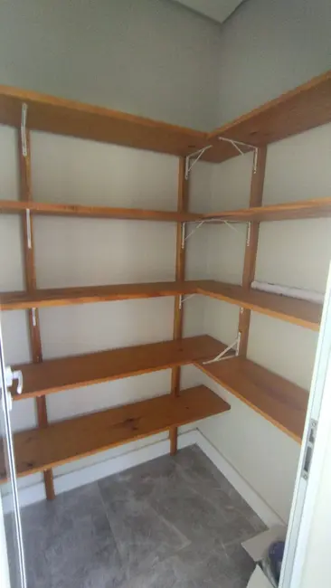 Foto 7 de Casa de Condomínio com 3 quartos à venda e para alugar, 140m2 em Itupeva - SP