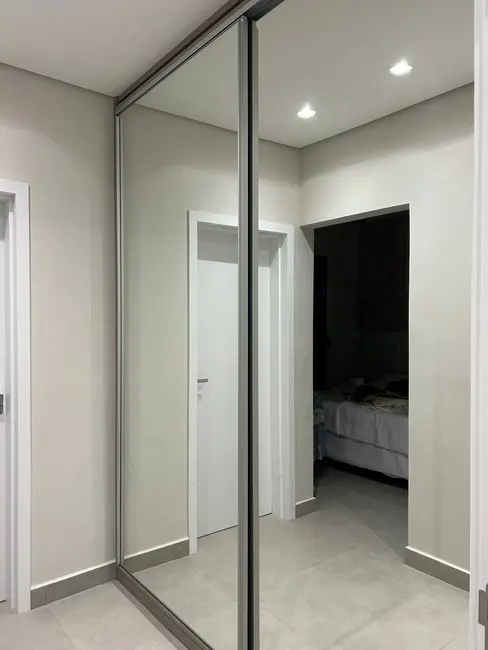 Foto 8 de Casa de Condomínio com 3 quartos à venda, 158m2 em Itupeva - SP