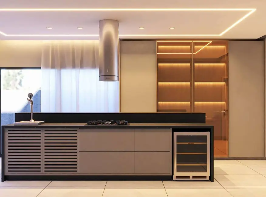 Foto 7 de Casa com 3 quartos à venda, 149m2 em Itupeva - SP