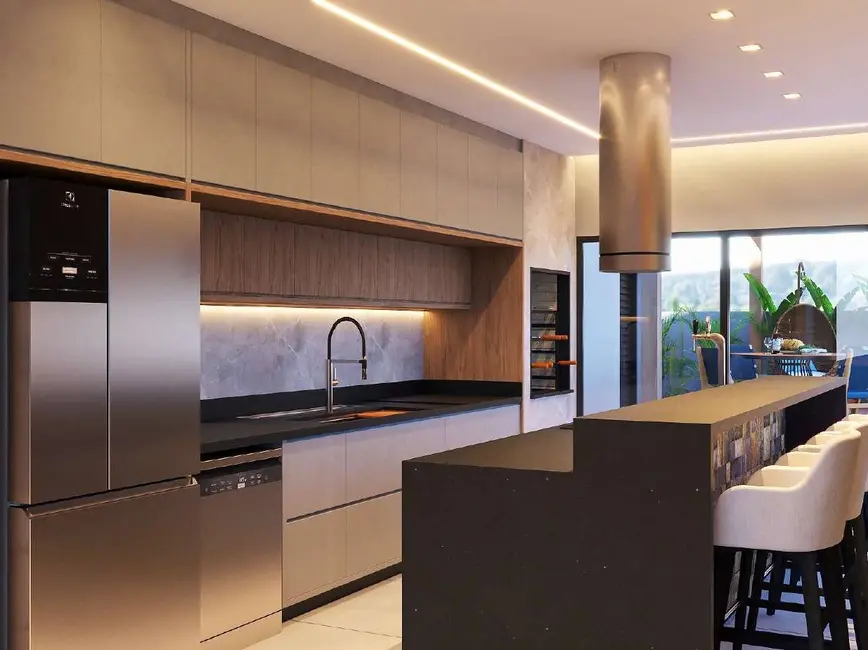 Foto 6 de Casa com 3 quartos à venda, 149m2 em Itupeva - SP