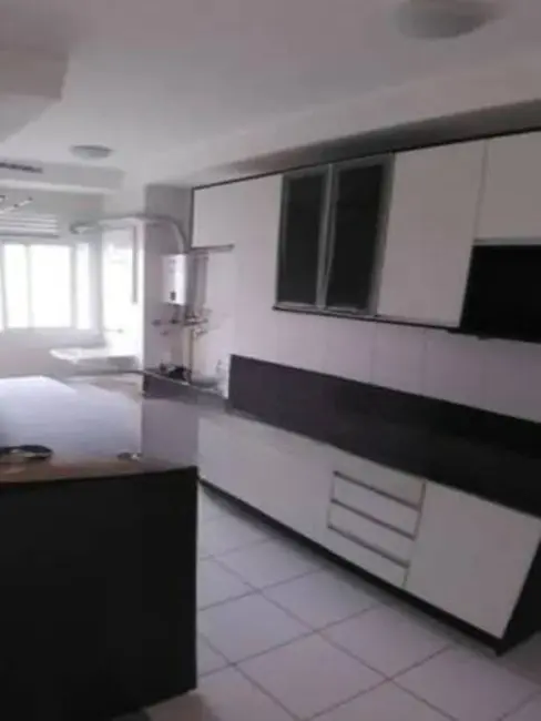 Apartamento com 2 quartos à venda, 64m2 em Jardim Ana Maria, Jundiai - SP - imagem 4 Foto 4 de Apartamento com 2 quartos à venda, 64m2 em Jardim Ana Maria, Jundiai - SP