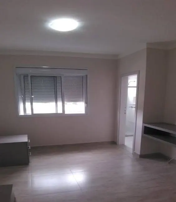 Apartamento com 2 quartos à venda, 64m2 em Jardim Ana Maria, Jundiai - SP - imagem 6 Foto 6 de Apartamento com 2 quartos à venda, 64m2 em Jardim Ana Maria, Jundiai - SP