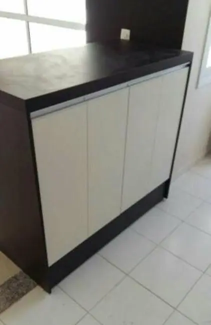 Apartamento com 2 quartos à venda, 64m2 em Jardim Ana Maria, Jundiai - SP - imagem 5 Foto 5 de Apartamento com 2 quartos à venda, 64m2 em Jardim Ana Maria, Jundiai - SP