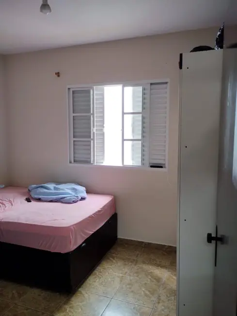 Casa com 3 quartos à venda, 161m2 em Jardim do Lago, Jundiai - SP - imagem 9 Foto 9 de Casa com 3 quartos à venda, 161m2 em Jardim do Lago, Jundiai - SP