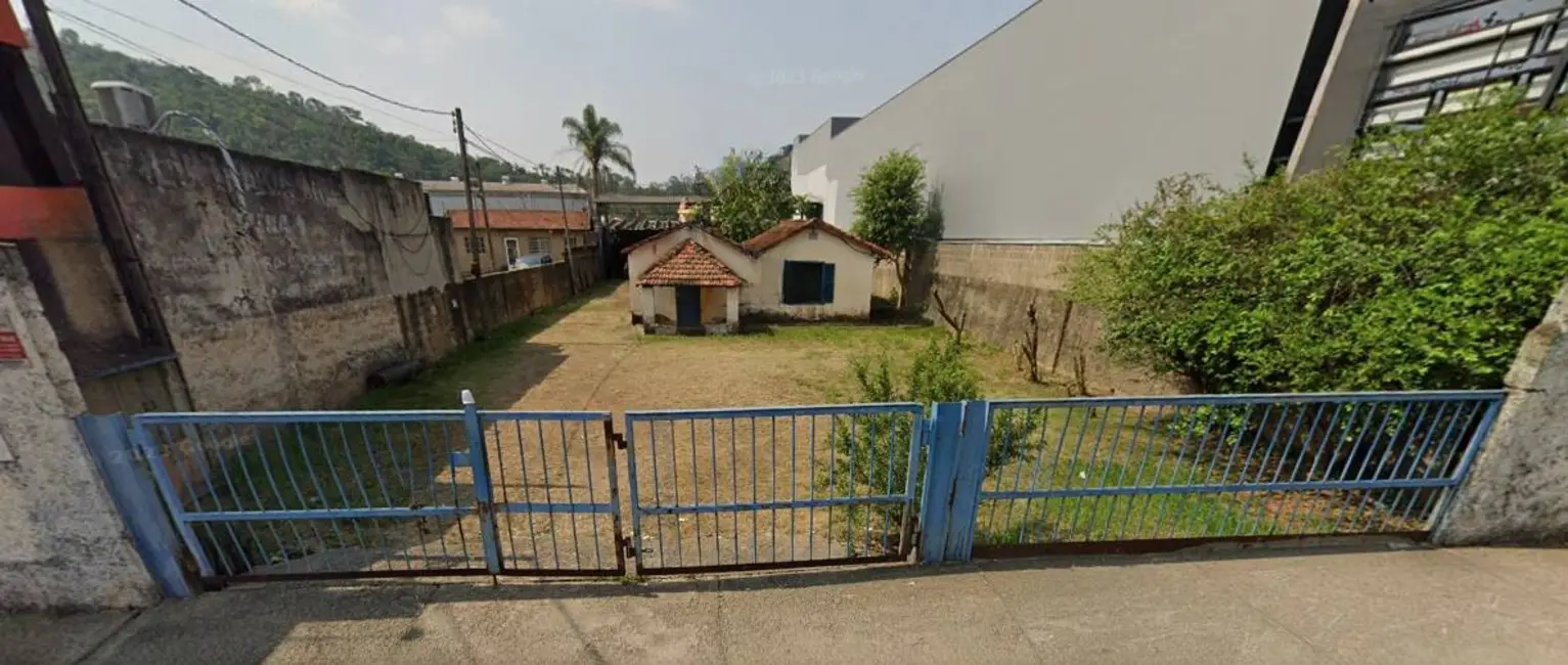 Terreno / Lote à venda, 834m2 em Itupeva - SP - imagem 4 Foto 4 de Terreno / Lote à venda, 834m2 em Itupeva - SP