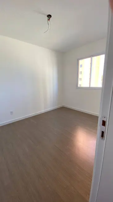 Foto 8 de Apartamento com 3 quartos à venda e para alugar, 64m2 em Jardim Carolina, Jundiai - SP
