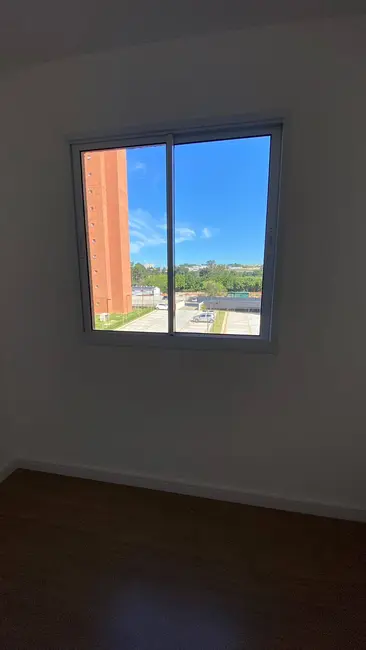 Foto 5 de Apartamento com 3 quartos à venda e para alugar, 64m2 em Jardim Carolina, Jundiai - SP