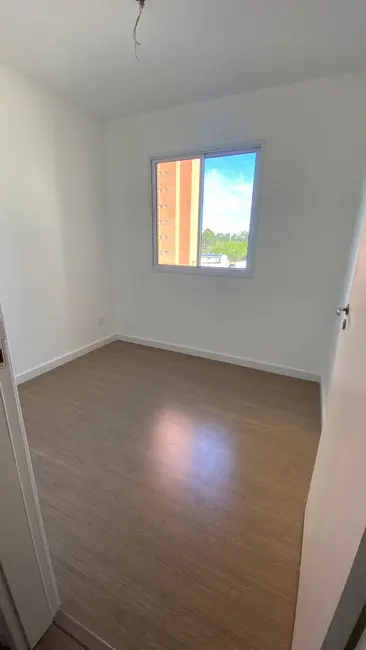 Foto 4 de Apartamento com 3 quartos à venda e para alugar, 64m2 em Jardim Carolina, Jundiai - SP