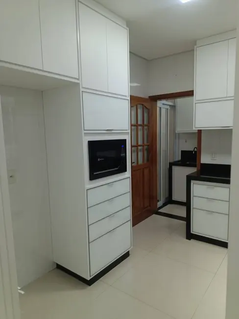 Foto 9 de Casa com 3 quartos à venda, 99m2 em Residencial Santa Giovana, Jundiai - SP
