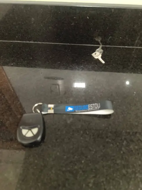 Foto 7 de Casa com 3 quartos à venda, 99m2 em Residencial Santa Giovana, Jundiai - SP