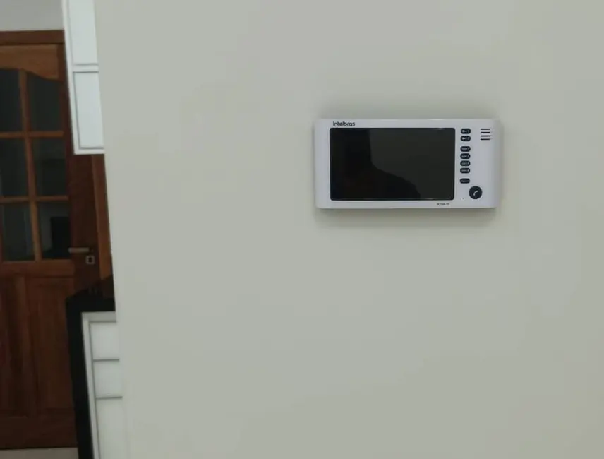 Foto 8 de Casa com 3 quartos à venda, 99m2 em Residencial Santa Giovana, Jundiai - SP