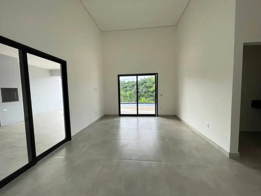 Foto 7 de Casa de Condomínio com 3 quartos à venda, 220m2 em Itupeva - SP