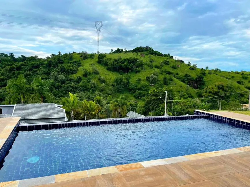 Foto 1 de Casa de Condomínio com 3 quartos à venda, 220m2 em Itupeva - SP