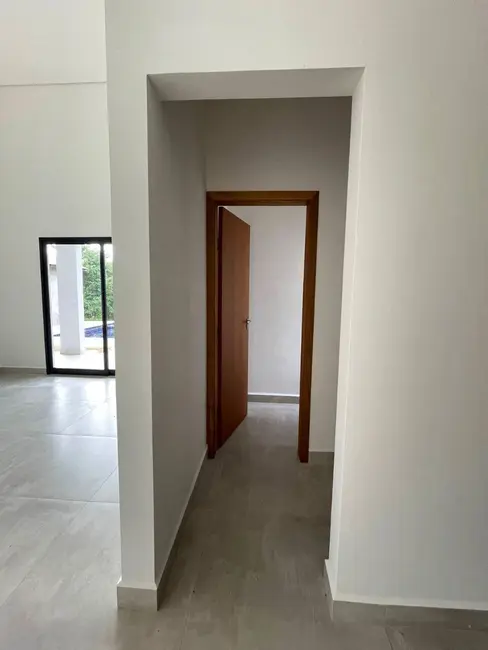 Foto 9 de Casa de Condomínio com 3 quartos à venda, 220m2 em Itupeva - SP