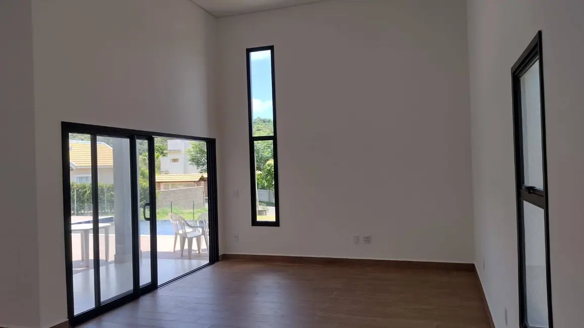 Foto 6 de Casa de Condomínio com 3 quartos à venda, 211m2 em Itupeva - SP