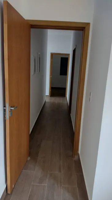 Foto 8 de Casa de Condomínio com 3 quartos à venda, 211m2 em Itupeva - SP