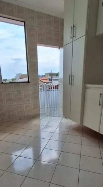 Foto 5 de Casa com 2 quartos à venda, 218m2 em Vila Maringá, Jundiai - SP
