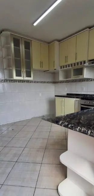 Foto 4 de Casa com 2 quartos à venda, 218m2 em Vila Maringá, Jundiai - SP