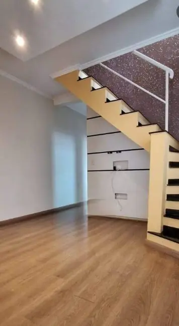 Foto 6 de Casa com 2 quartos à venda, 218m2 em Vila Maringá, Jundiai - SP