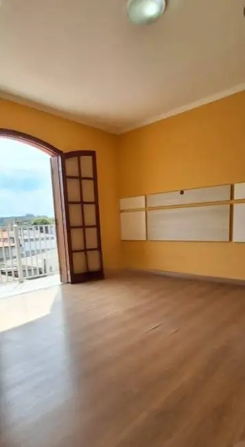 Foto 9 de Casa com 2 quartos à venda, 218m2 em Vila Maringá, Jundiai - SP