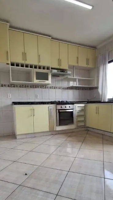 Foto 2 de Casa com 2 quartos à venda, 218m2 em Vila Maringá, Jundiai - SP