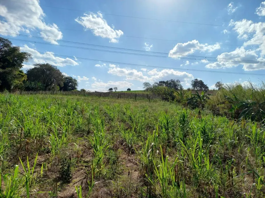 Foto 5 de Terreno / Lote à venda, 24200m2 em Itupeva - SP