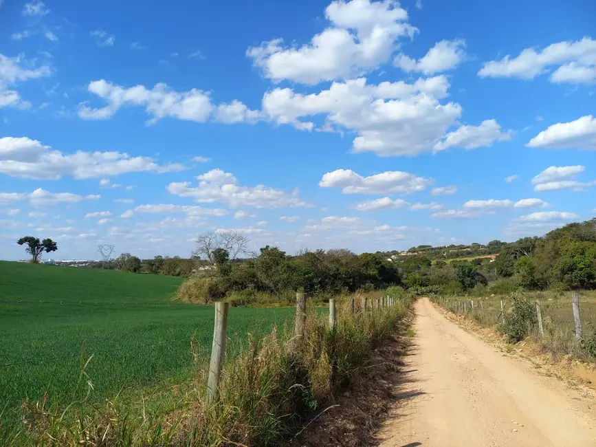 Foto 7 de Terreno / Lote à venda, 24200m2 em Itupeva - SP