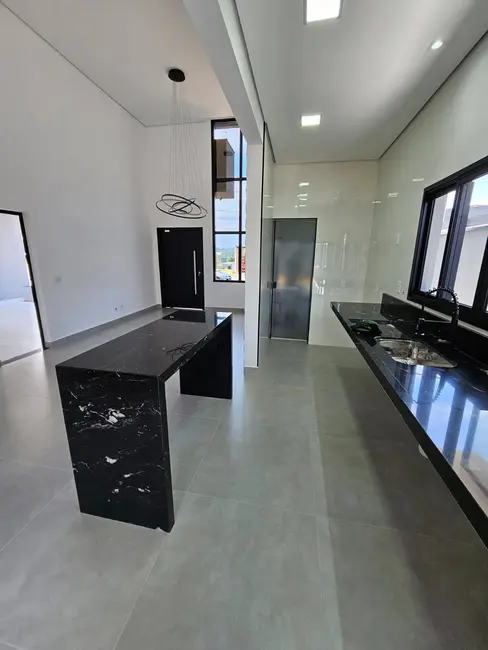 Foto 6 de Casa de Condomínio com 3 quartos à venda, 150m2 em Itupeva - SP