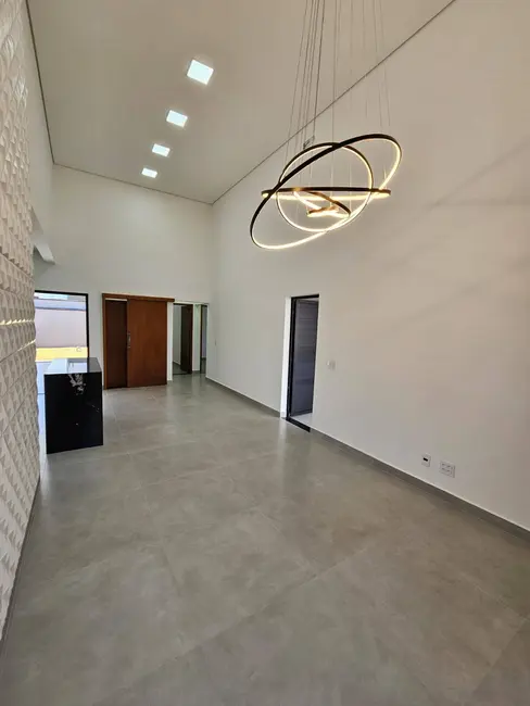 Foto 3 de Casa de Condomínio com 3 quartos à venda, 150m2 em Itupeva - SP