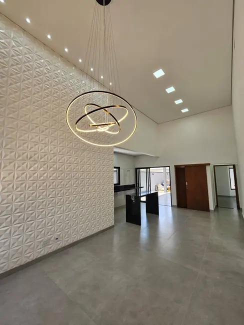 Foto 7 de Casa de Condomínio com 3 quartos à venda, 150m2 em Itupeva - SP