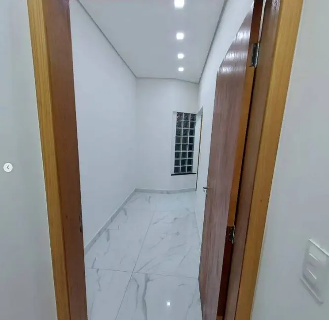 Foto 6 de Casa com 3 quartos à venda, 150m2 em Itupeva - SP