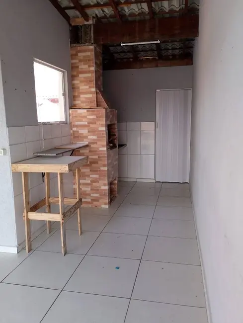 Casa com 2 quartos à venda, 119m2 em Parque Almerinda Pereira Chaves, Jundiai - SP - imagem 1 Foto 1 de Casa com 2 quartos à venda, 119m2 em Parque Almerinda Pereira Chaves, Jundiai - SP