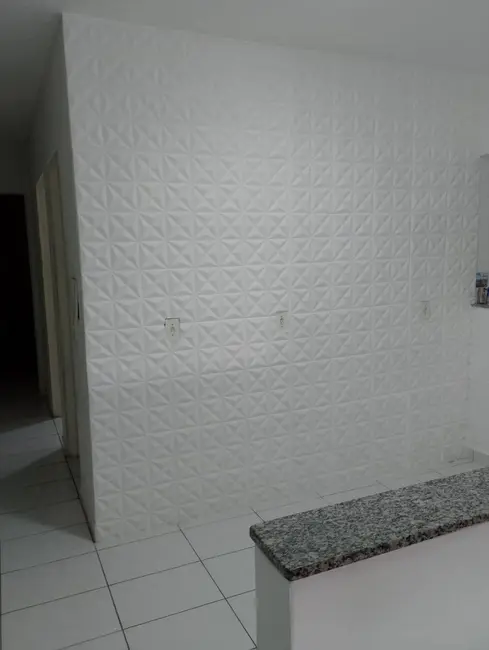 Casa com 2 quartos à venda, 119m2 em Parque Almerinda Pereira Chaves, Jundiai - SP - imagem 4 Foto 4 de Casa com 2 quartos à venda, 119m2 em Parque Almerinda Pereira Chaves, Jundiai - SP