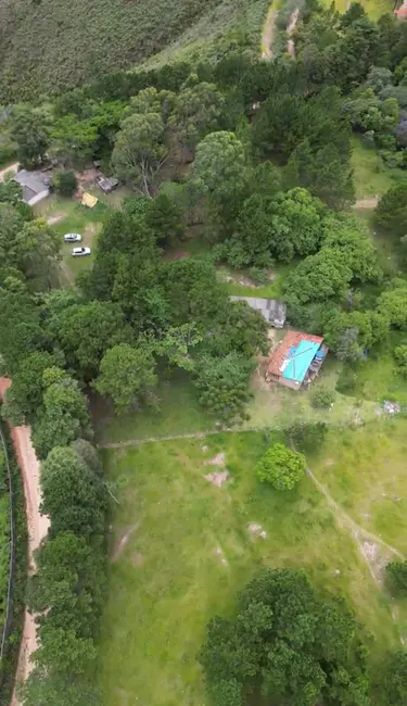 Foto 5 de Terreno / Lote à venda, 135000m2 em Estância São Paulo, Campo Limpo Paulista - SP