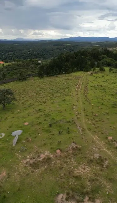 Foto 4 de Terreno / Lote à venda, 135000m2 em Estância São Paulo, Campo Limpo Paulista - SP