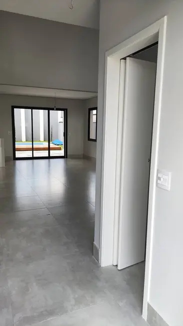 Foto 9 de Casa de Condomínio com 3 quartos à venda, 240m2 em Jardim Celeste, Jundiai - SP