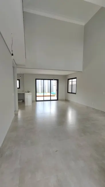 Foto 8 de Casa de Condomínio com 3 quartos à venda, 240m2 em Jardim Celeste, Jundiai - SP