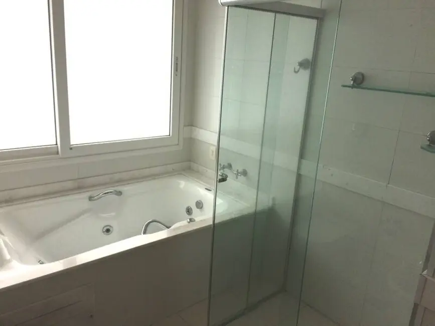 Casa de Condomínio com 5 quartos à venda, 400m2 em Vila Virgínia, Jundiai - SP - imagem 5 Foto 5 de Casa de Condomínio com 5 quartos à venda, 400m2 em Vila Virgínia, Jundiai - SP