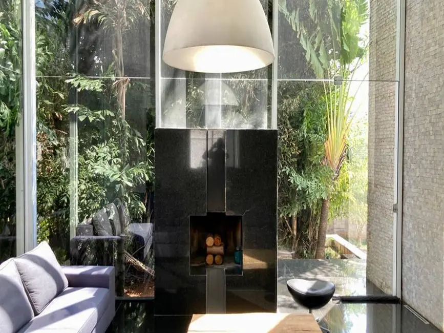 Foto 4 de Casa de Condomínio com 4 quartos à venda, 510m2 em Vila Virgínia, Jundiai - SP