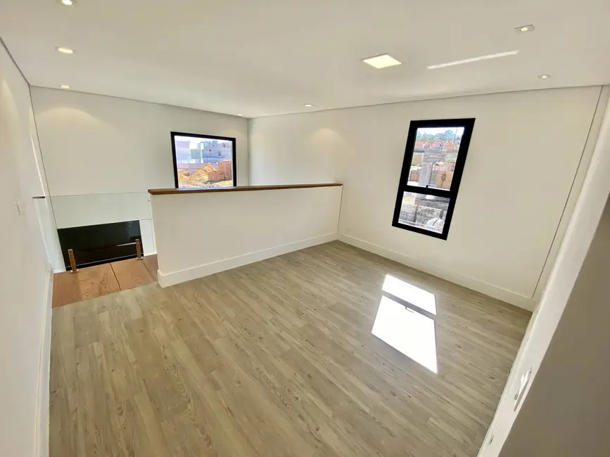 Foto 8 de Casa de Condomínio com 3 quartos à venda, 300m2 em Jardim Novo Mundo, Jundiai - SP